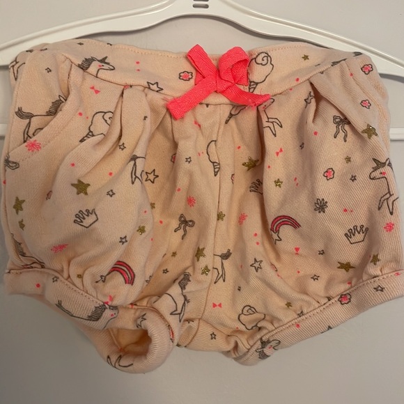 Infant summer suit - Picture 4 of 4